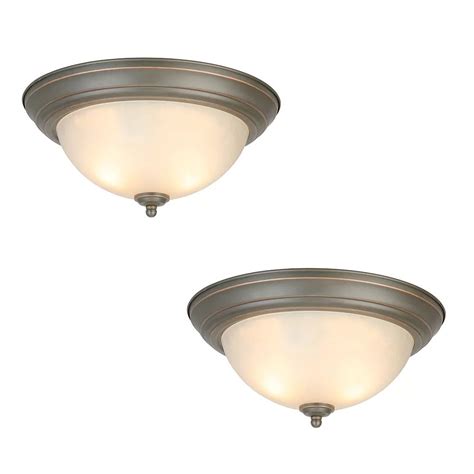 home depot ceiling lights|home depot ceiling lights chandeliers.